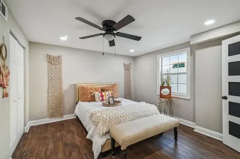 6315 S Selbourne Avenue Tampa FL 33611