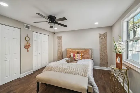 6315 S Selbourne Avenue Tampa FL 33611
