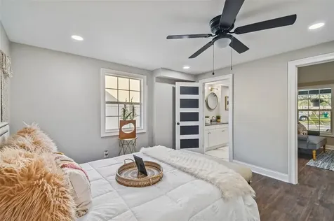6315 S Selbourne Avenue Tampa FL 33611