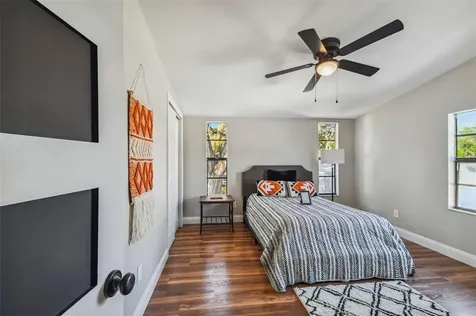 6315 S Selbourne Avenue Tampa FL 33611