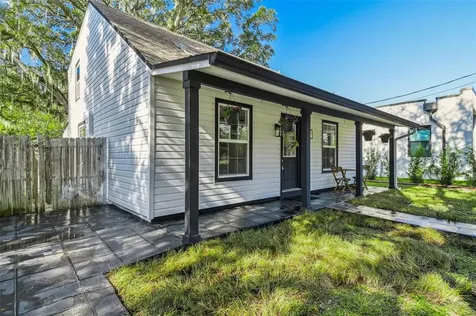 6315 S Selbourne Avenue Tampa FL 33611