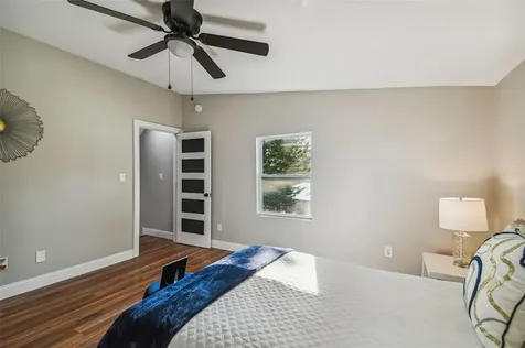 6315 S Selbourne Avenue Tampa FL 33611