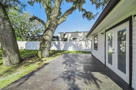 6315 S Selbourne Avenue Tampa FL 33611