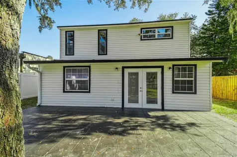 6315 S Selbourne Avenue Tampa FL 33611