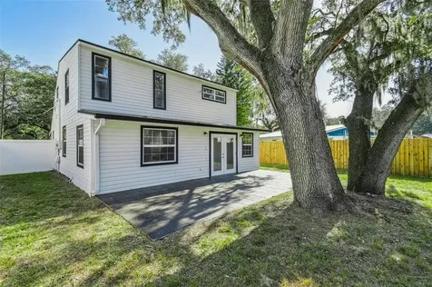 6315 S Selbourne Avenue Tampa FL 33611