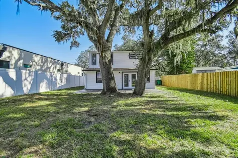 6315 S Selbourne Avenue Tampa FL 33611