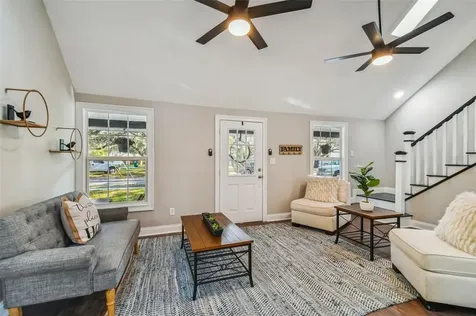 6315 S Selbourne Avenue Tampa FL 33611