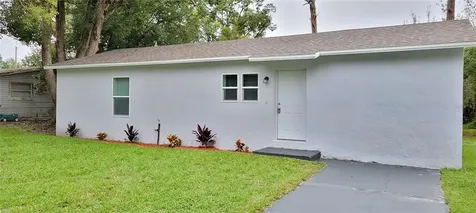 13 W Sandpiper Street Apopka FL 32712