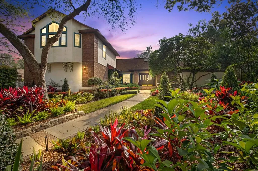 328 Dorchester Court Longwood FL 32779