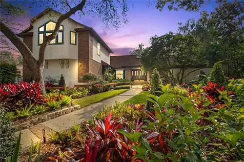 328 Dorchester Court Longwood FL 32779