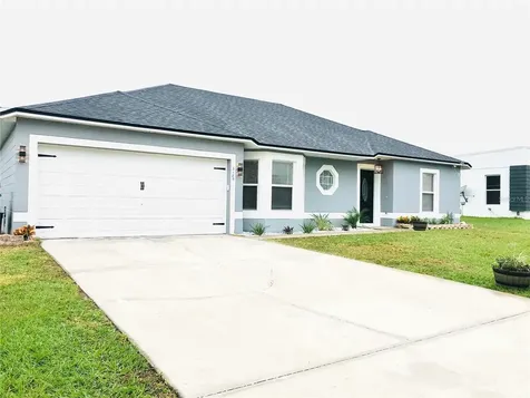 3180 Dudley Drive Deltona FL 32738