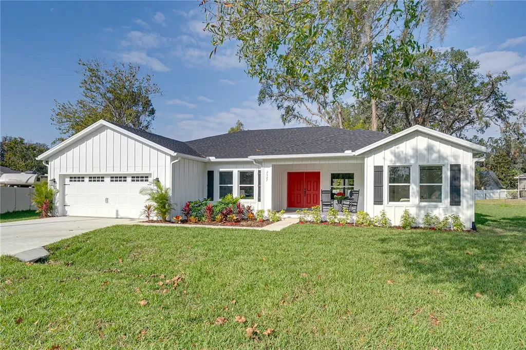 2527 Six Point Court Lakeland FL 33811