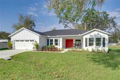 2527 Six Point Court Lakeland FL 33811