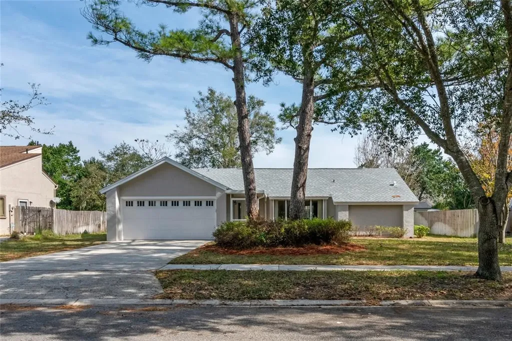 5437 Baybrook Avenue Orlando FL 32819