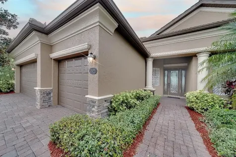 7521 Heritage Grand Place Bradenton FL 34212