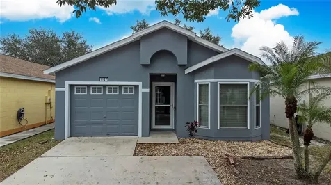1127 Shoshanna Drive Orlando FL 32825