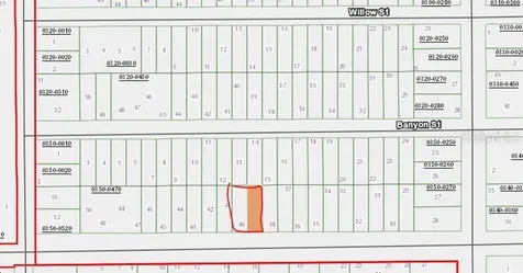 00 Main Street Interlachen FL 32148