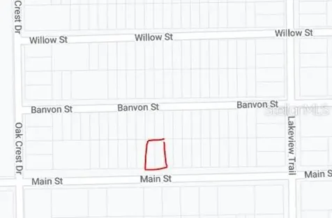 00 Main Street Interlachen FL 32148