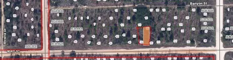 00 Main Street Interlachen FL 32148