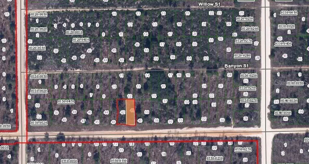 00 Main Street Interlachen FL 32148
