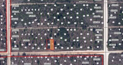 00 Main Street Interlachen FL 32148