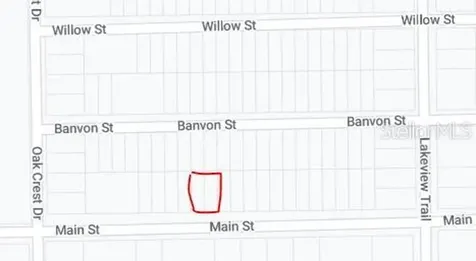 00 Main Street Interlachen FL 32148