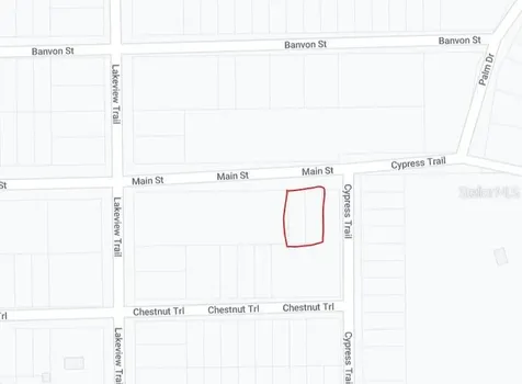 00 Main Street Interlachen FL 32148