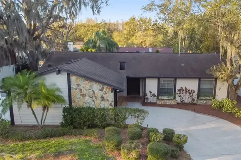 6110 Grape Fern Court Temple Terrace FL 33617