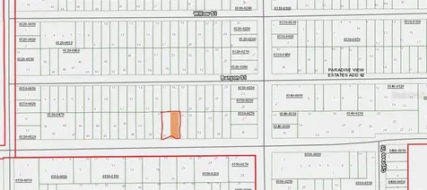 00 Main Street Interlachen FL 32148