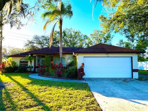 3701 Parkway Boulevard Land O Lakes FL 34639
