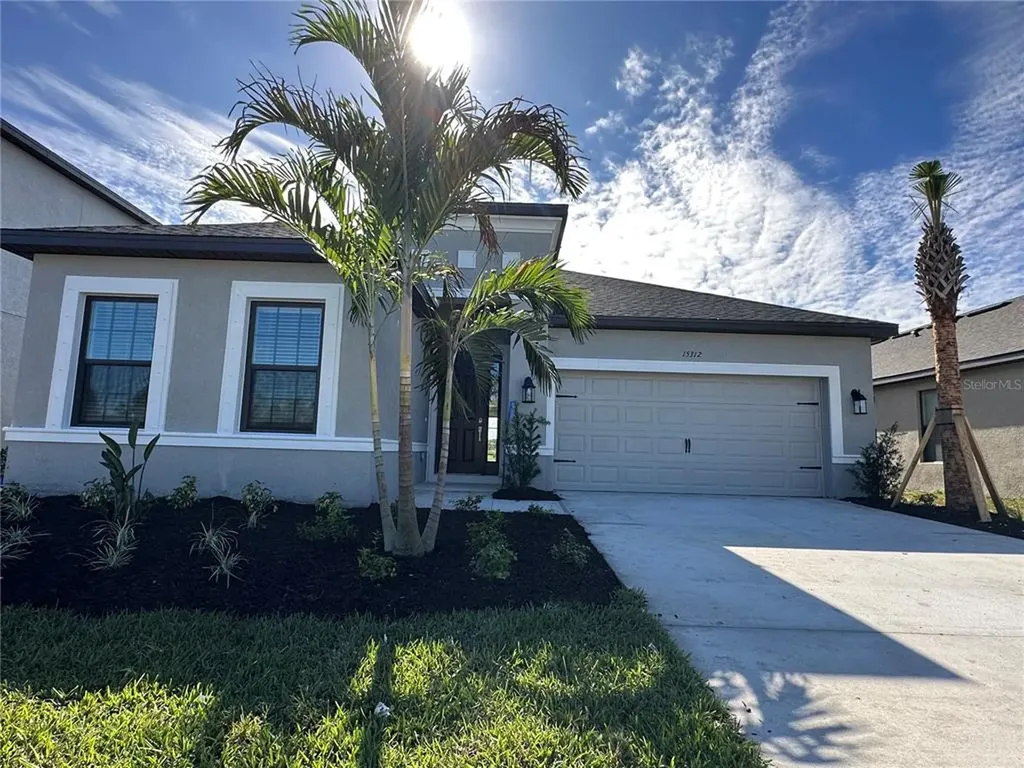 15324 Shady Palms Lane Nokomis FL 34275