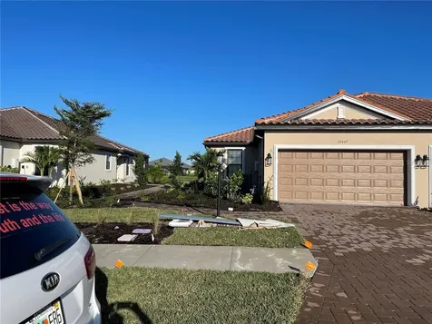 10449 Morning Mist Lane Sarasota FL 34241