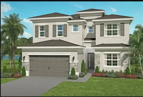 32801 Tree Of Life Avenue Wesley Chapel FL 33543