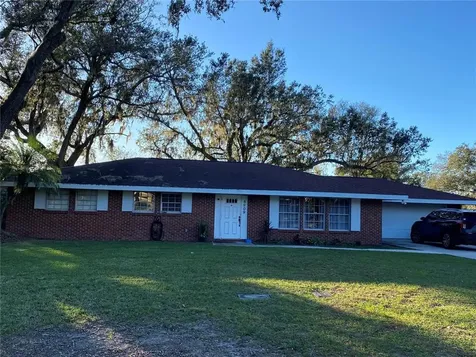 4909 Whiteoak Drive W Lakeland FL 33813