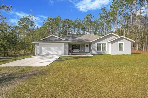 5450 SW 136th Avenue Ocala FL 34481