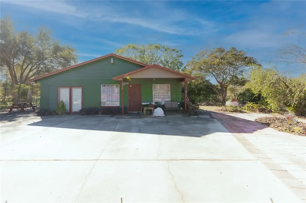 602 Rising Sun Circle Mascotte FL 34753
