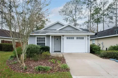 6043 NW 117th Place Alachua FL 32615