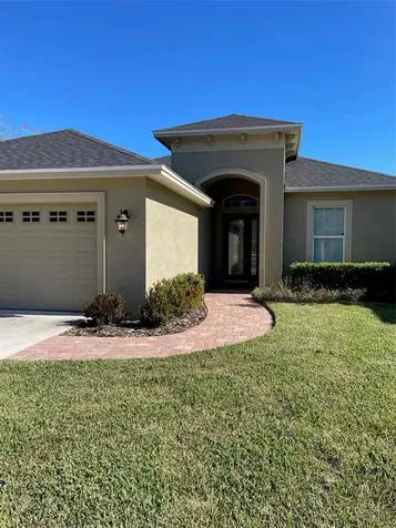 6046 Stoney Creek Place Lakeland FL 33811