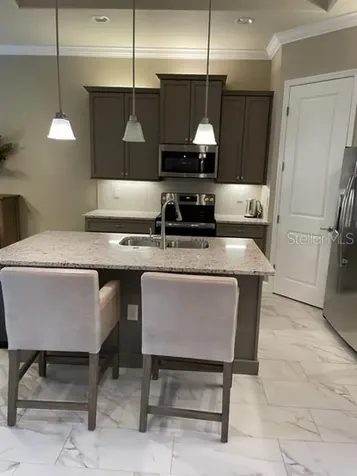 6046 Stoney Creek Place Lakeland FL 33811