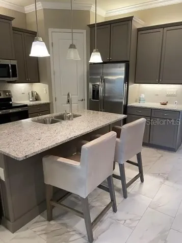 6046 Stoney Creek Place Lakeland FL 33811