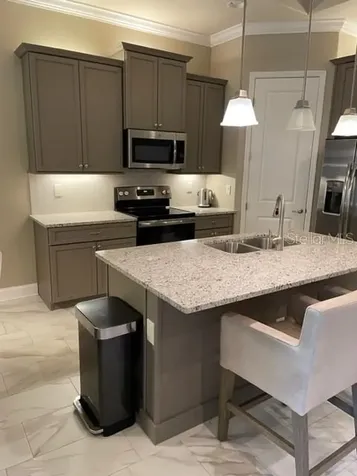 6046 Stoney Creek Place Lakeland FL 33811