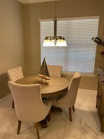 6046 Stoney Creek Place Lakeland FL 33811