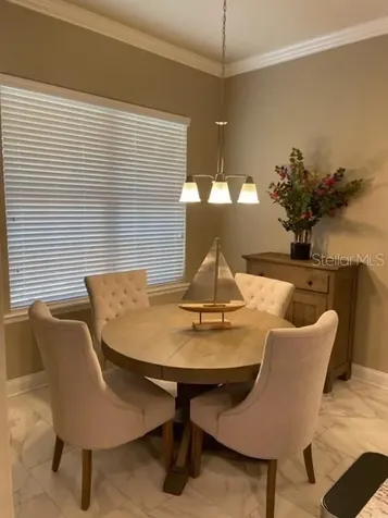 6046 Stoney Creek Place Lakeland FL 33811