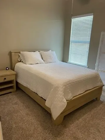 6046 Stoney Creek Place Lakeland FL 33811