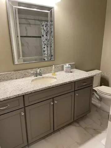 6046 Stoney Creek Place Lakeland FL 33811
