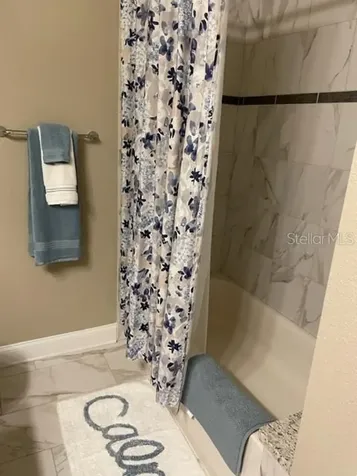 6046 Stoney Creek Place Lakeland FL 33811