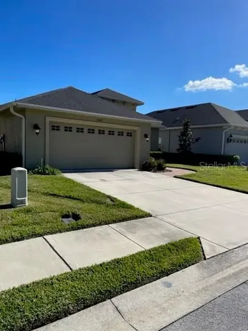 6046 Stoney Creek Place Lakeland FL 33811
