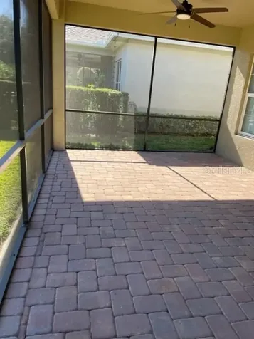 6046 Stoney Creek Place Lakeland FL 33811