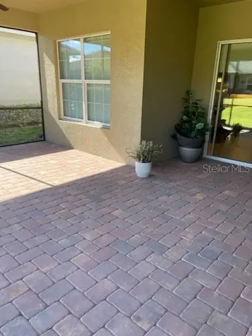 6046 Stoney Creek Place Lakeland FL 33811