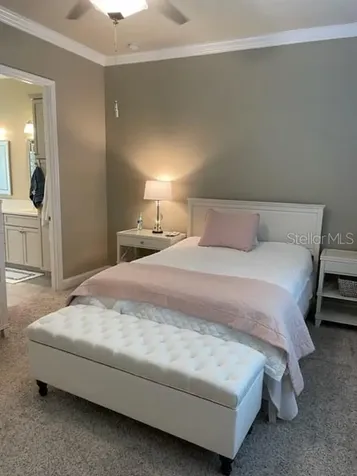 6046 Stoney Creek Place Lakeland FL 33811